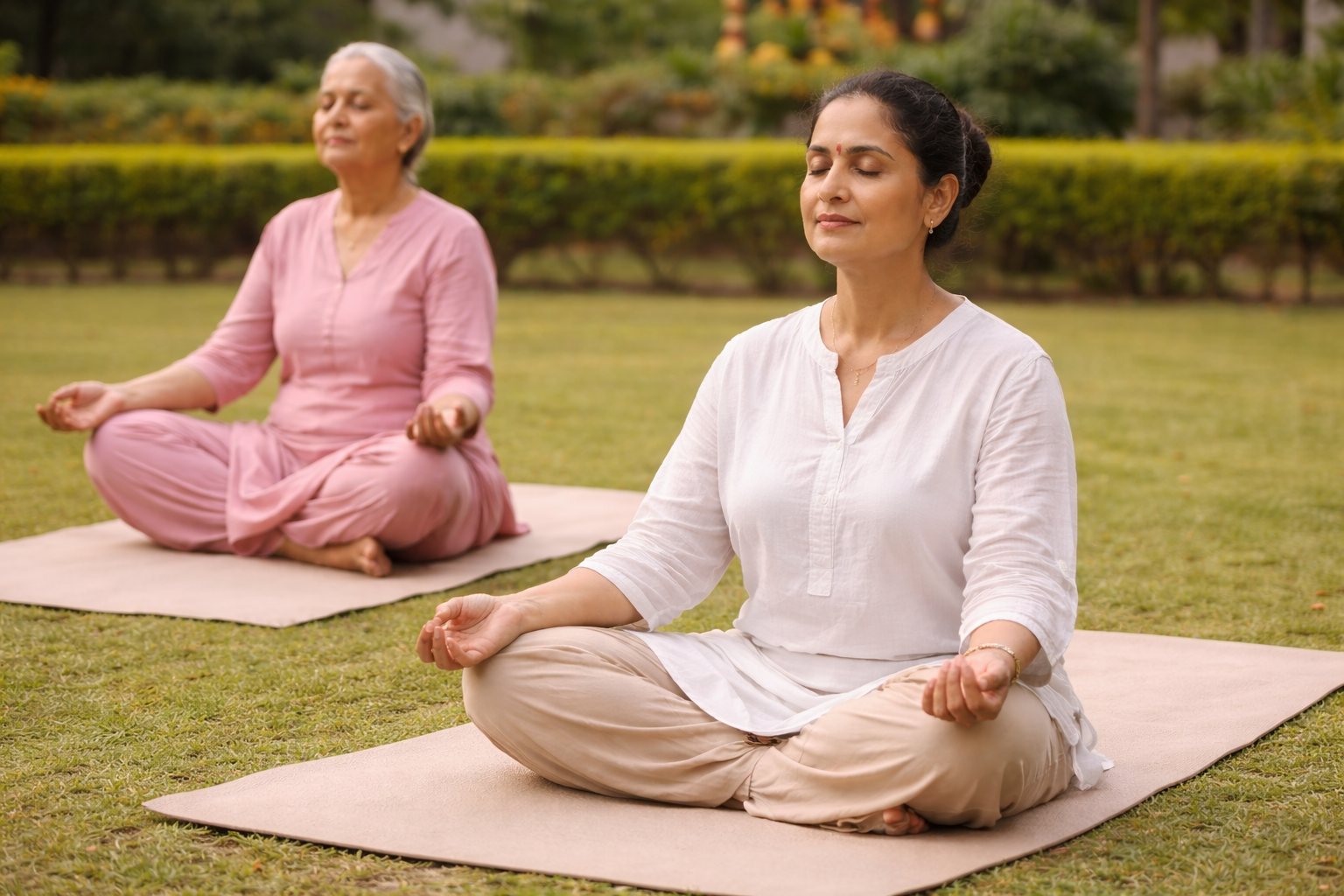 Natural Weight Loss the Healthy Way