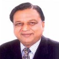 Shri Gyan Chand Aggarwal