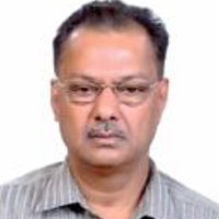 Shri Ashok Kumar Dalmia