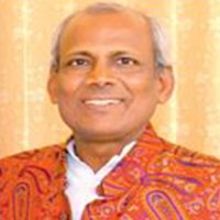 Shri Jai Prakash Aggawal