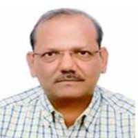 Shri Mamraj Aggarwal