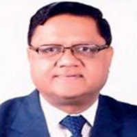 Shri Nand Kishore Aggarwal