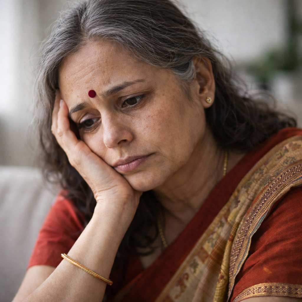 ChatGPT Image Feb 27, 2026, 07_38_38 PM