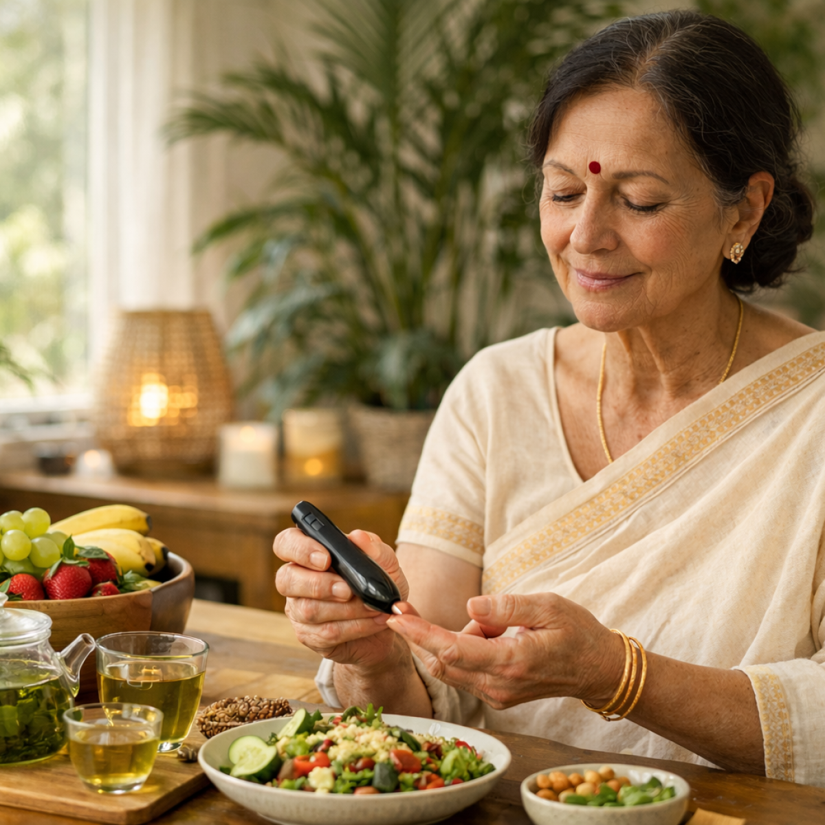 ChatGPT Image Mar 10, 2026, 11_38_18 AM