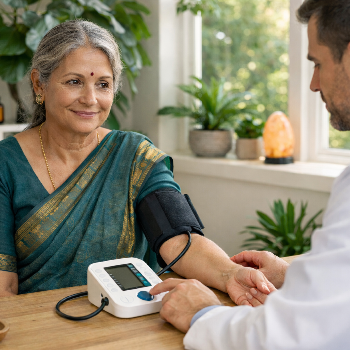 ChatGPT Image Mar 10, 2026, 11_47_19 AM