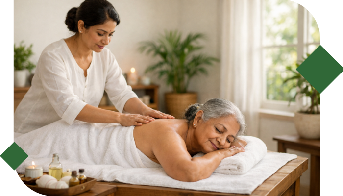 Untitled design (11)