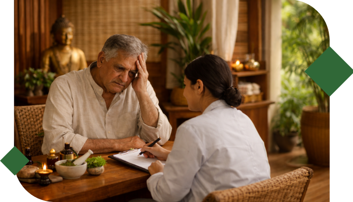 Untitled design (15)